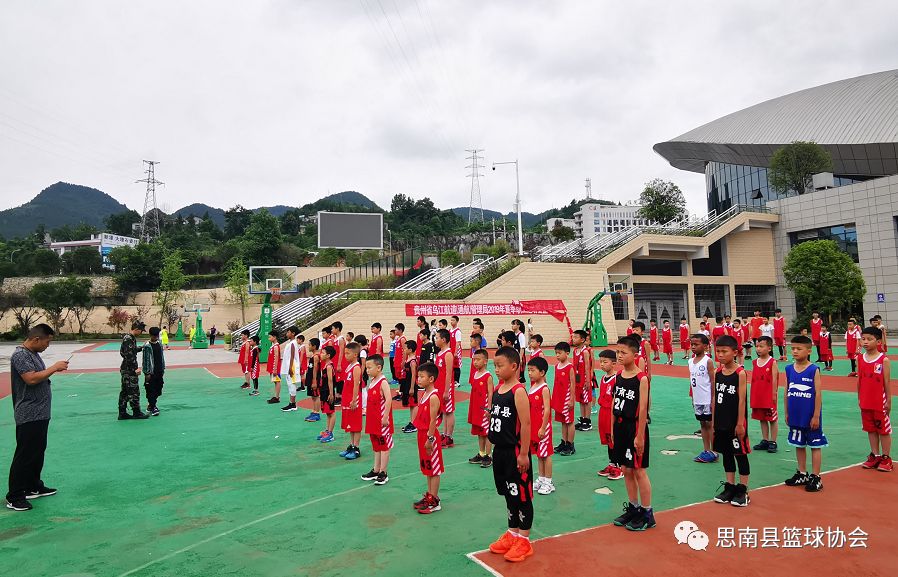 如何为不同水平的球员制定个性化的篮球训练策略_2